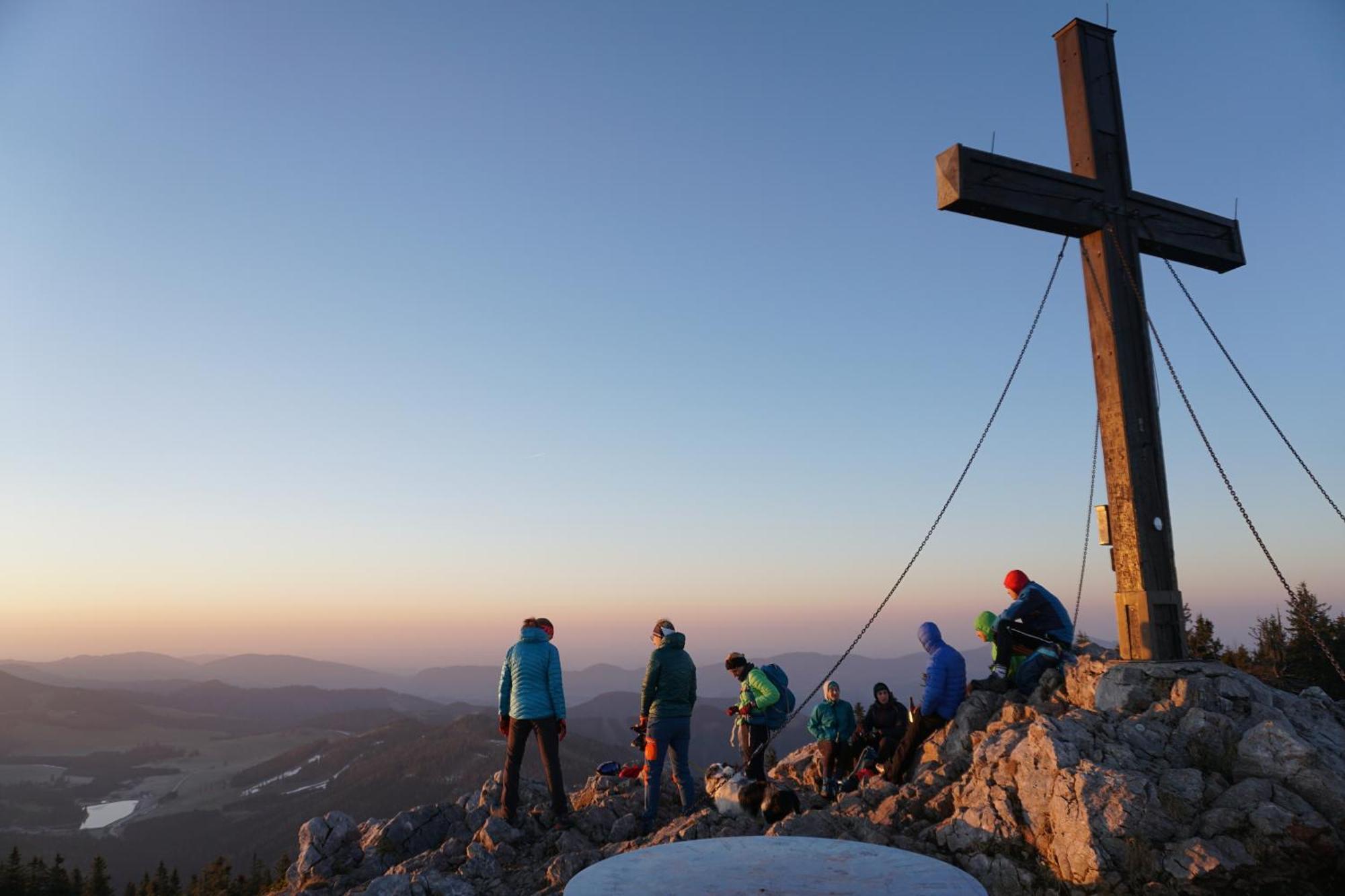 Apartments Am Kirchkogel "Laendliche Entspannung Im Herzen Der Steiermark" Pernegg an der Mur Ruang foto